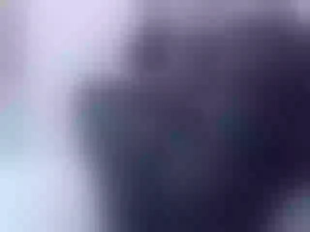 Live sex webcam photo for yourcuteneighbourr #292226011