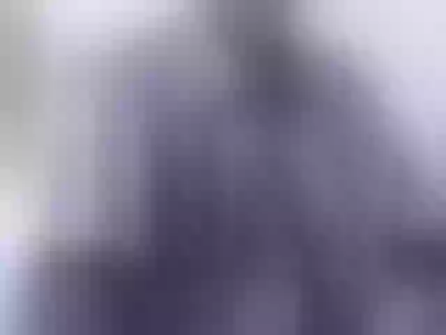 Live sex webcam photo for yourcuteneighbourr #292233882