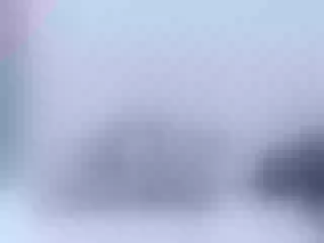 Live sex webcam photo for yourcuteneighbourr #292252613
