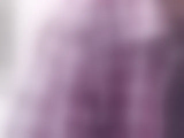 Live sex webcam photo for yourcuteneighbourr #292299587