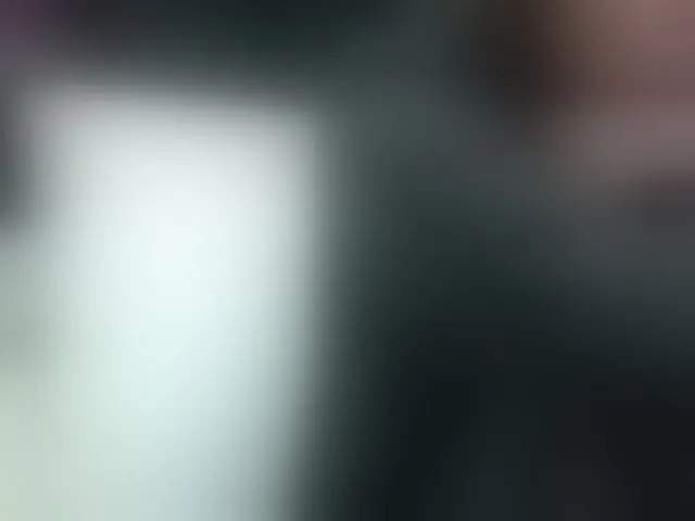 Live sex webcam photo for yourcuteneighbourr #292313069