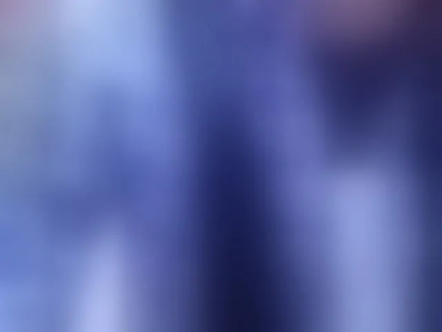 Live sex webcam photo for yourcuteneighbourr #292346005