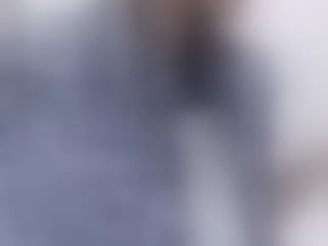 Live sex webcam photo for yourcuteneighbourr #292352720