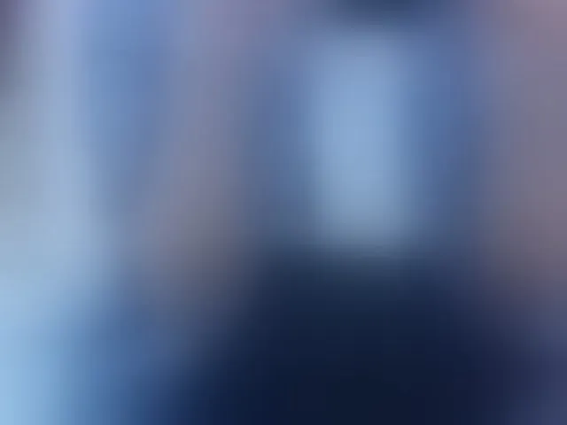 Live sex webcam photo for yourcuteneighbourr #292359897