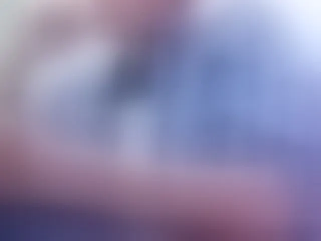 Live sex webcam photo for yourcuteneighbourr #292366836
