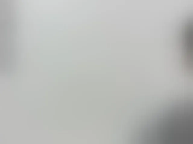 Live sex webcam photo for yourcuteneighbourr #292392993