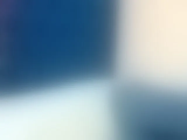 Live sex webcam photo for yourcuteneighbourr #292399710