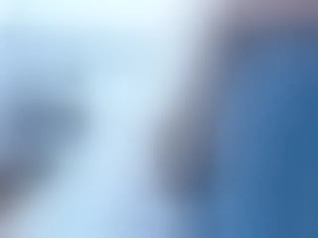 Live sex webcam photo for yourcuteneighbourr #292445601