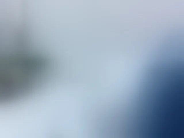 Live sex webcam photo for yourcuteneighbourr #292452750