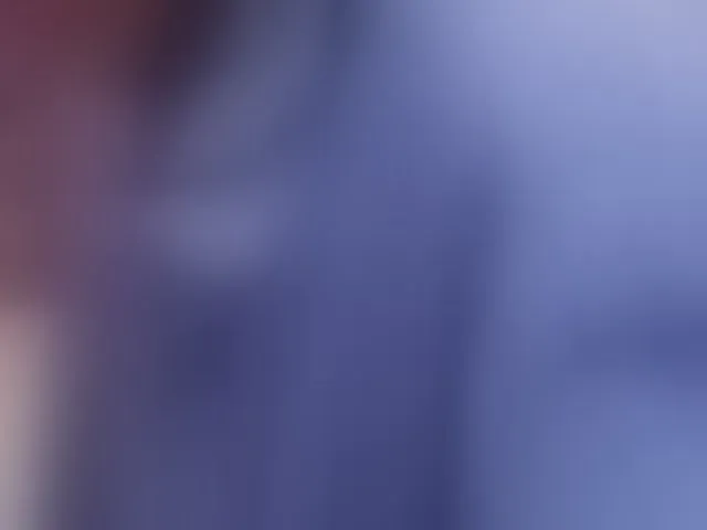 Live sex webcam photo for yourcuteneighbourr #292486108