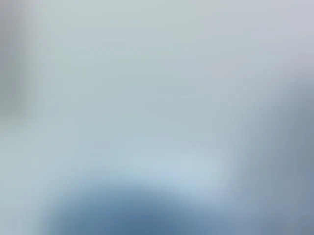 Live sex webcam photo for yourcuteneighbourr #292492623