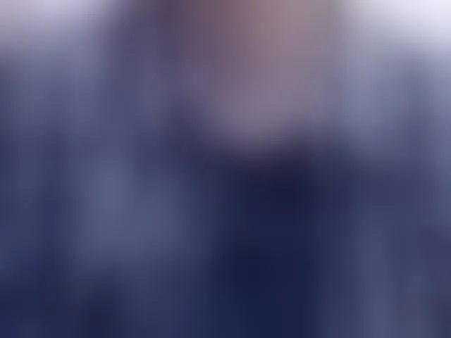 Live sex webcam photo for yourcuteneighbourr #292537142
