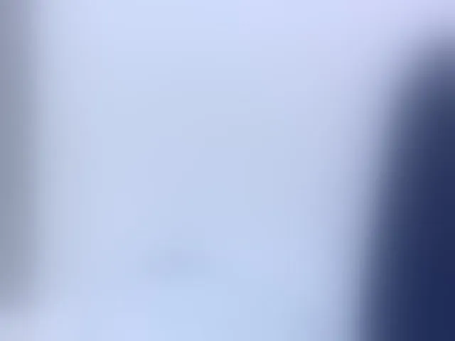 Live sex webcam photo for yourcuteneighbourr #292575949