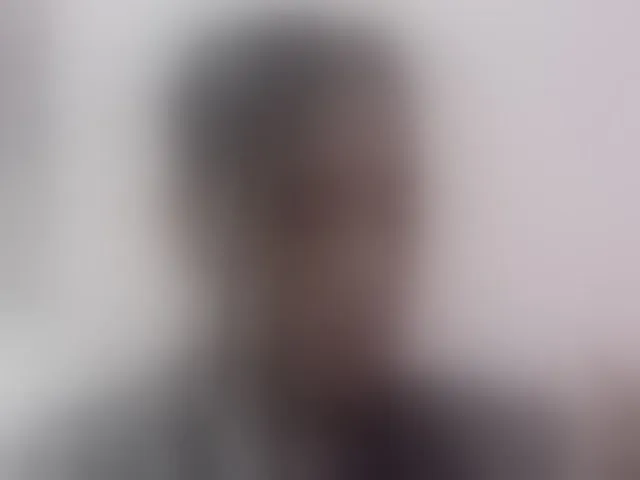 Live sex webcam photo for yourcuteneighbourr #292610954