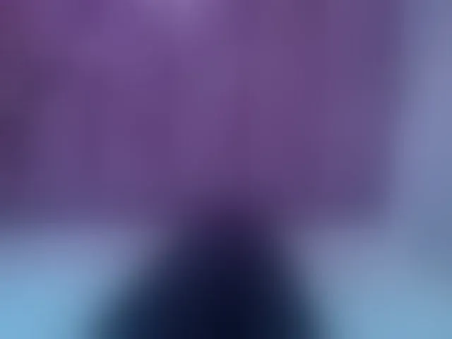Live sex webcam photo for yourcuteneighbourr #292631599