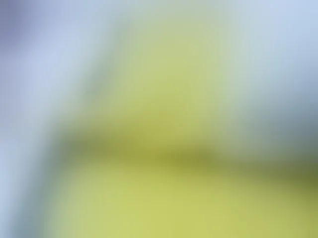 Live sex webcam photo for yourcuteneighbourr #292662981