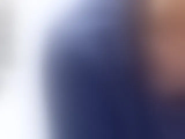 Live sex webcam photo for yourcuteneighbourr #292762651