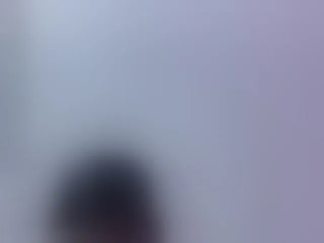 Live sex webcam photo for yourcuteneighbourr #292798802