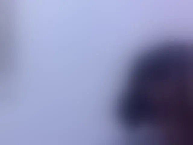 Live sex webcam photo for yourcuteneighbourr #292806130