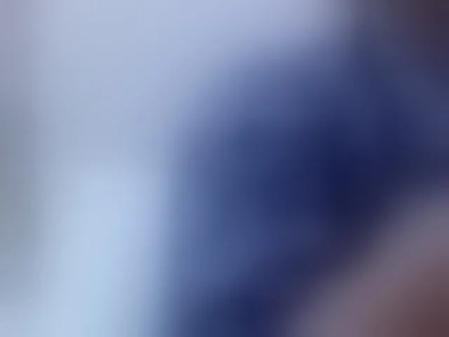 Live sex webcam photo for yourcuteneighbourr #292827670