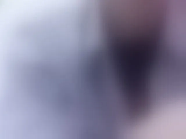 Live sex webcam photo for yourcuteneighbourr #292847240