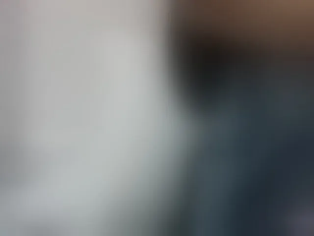 Live sex webcam photo for yourcuteneighbourr #292856070