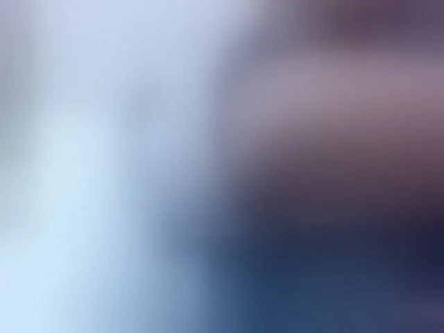 Live sex webcam photo for yourcuteneighbourr #292931164