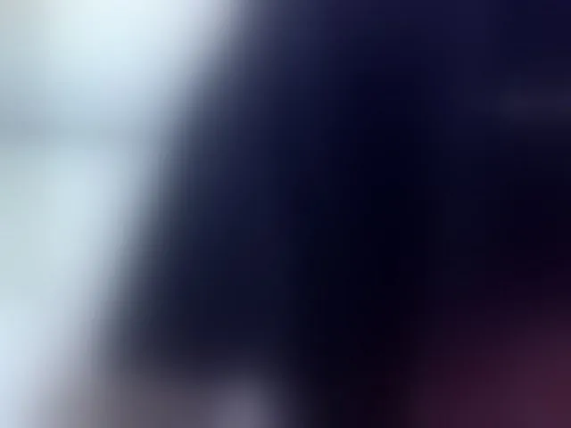 Live sex webcam photo for yourcuteneighbourr #292948726