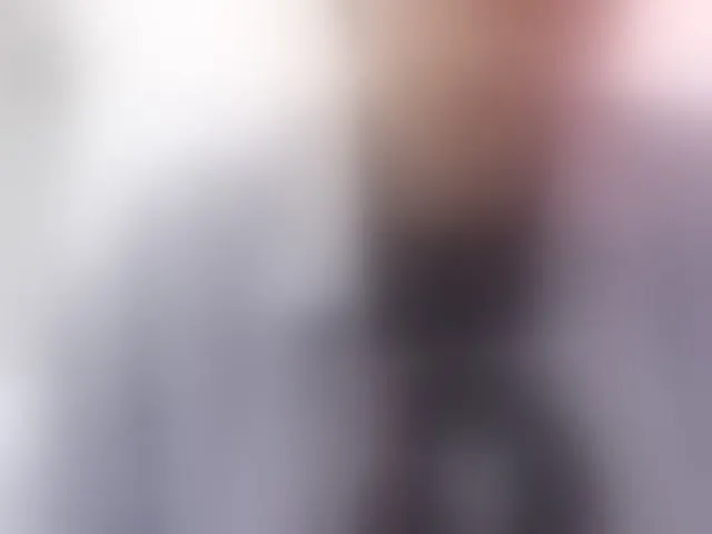 Live sex webcam photo for yourcuteneighbourr #292999022