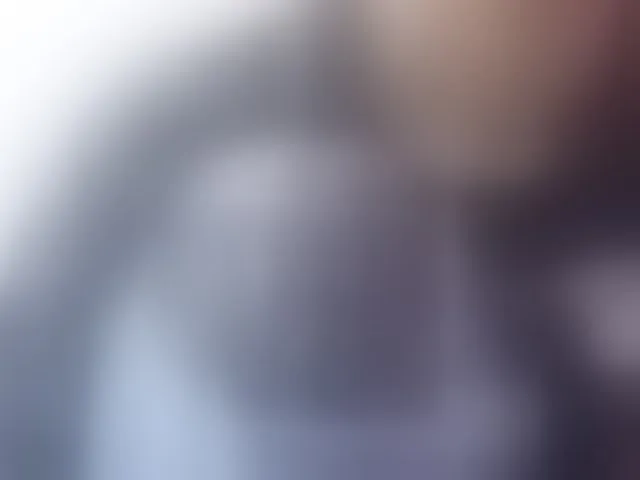 Live sex webcam photo for yourcuteneighbourr #293008715