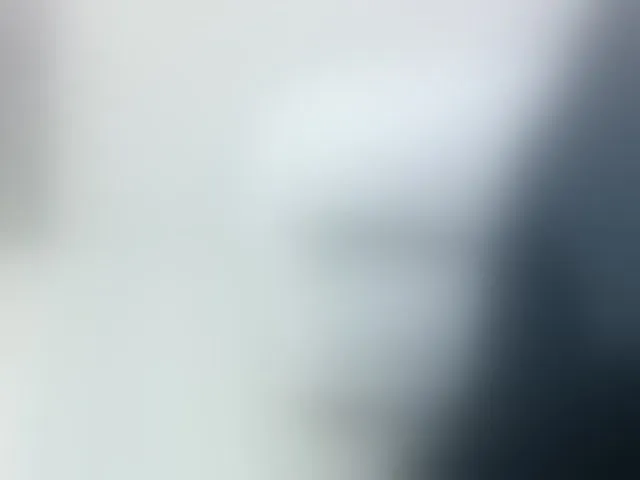 Live sex webcam photo for yourcuteneighbourr #293050905
