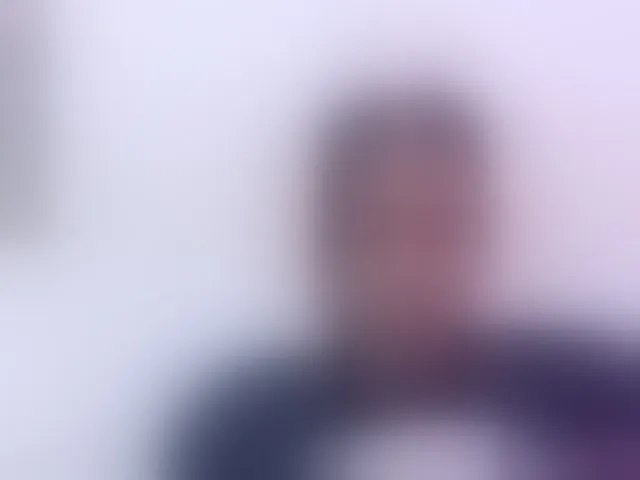 Live sex webcam photo for yourcuteneighbourr #293067934