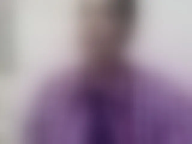 Live sex webcam photo for yourcuteneighbourr #293106752