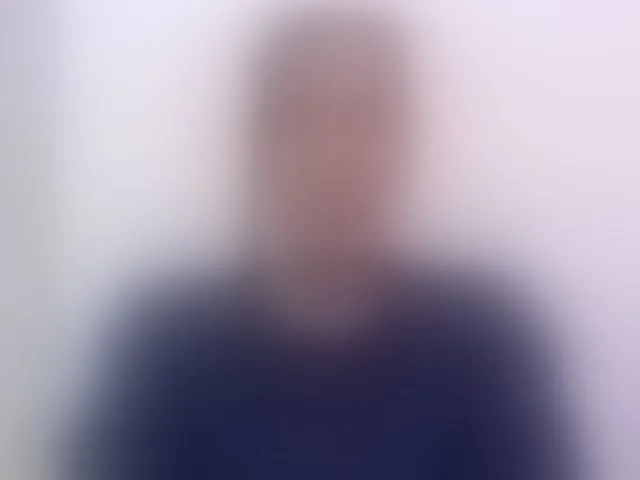 Live sex webcam photo for yourcuteneighbourr #293122948