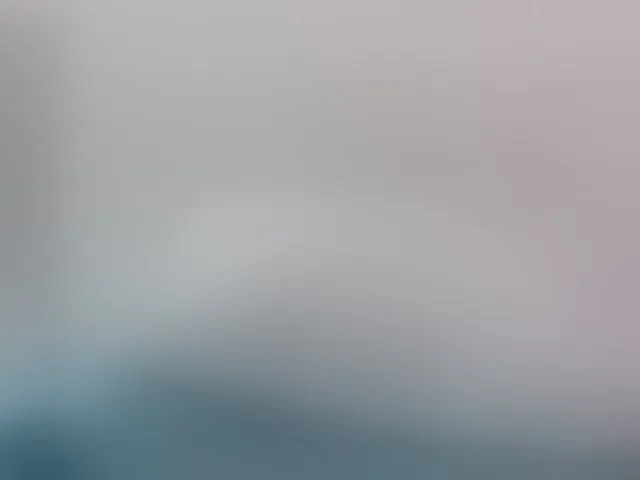 Live sex webcam photo for yourcuteneighbourr #293131127