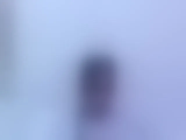 Live sex webcam photo for yourcuteneighbourr #293176137