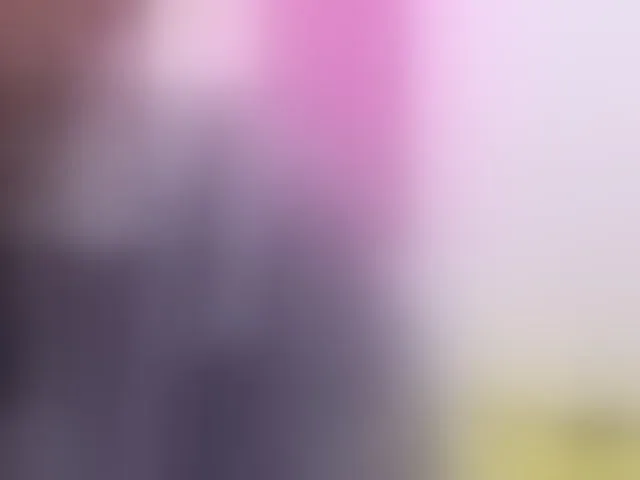 Live sex webcam photo for yourcuteneighbourr #293220503