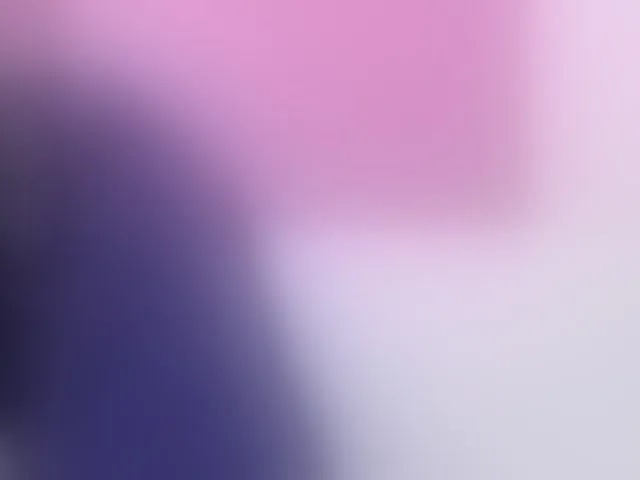 Live sex webcam photo for yourcuteneighbourr #293228405