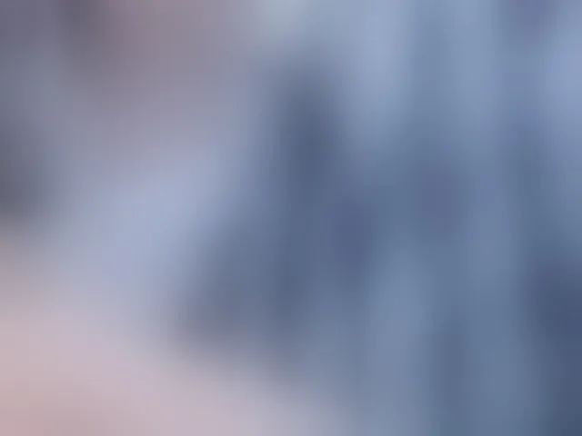 Live sex webcam photo for yourcuteneighbourr #293256847