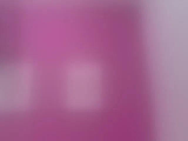 Live sex webcam photo for yourcuteneighbourr #293272066