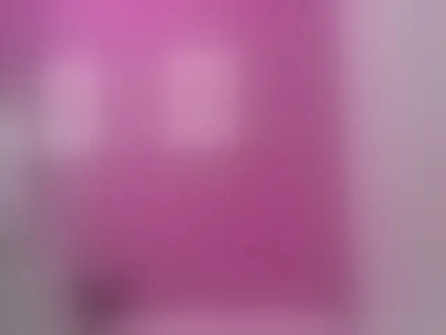 Live sex webcam photo for yourcuteneighbourr #293308249