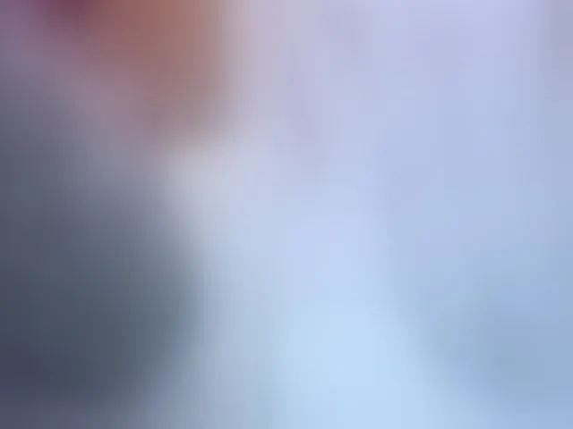 Live sex webcam photo for yourcuteneighbourr #293329394