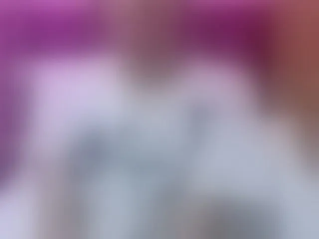 Live sex webcam photo for yourcuteneighbourr #293354531