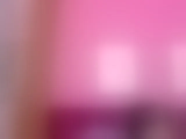 Live sex webcam photo for yourcuteneighbourr #293403513