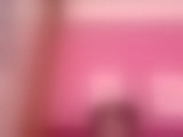 Live sex webcam photo for yourcuteneighbourr #293410943