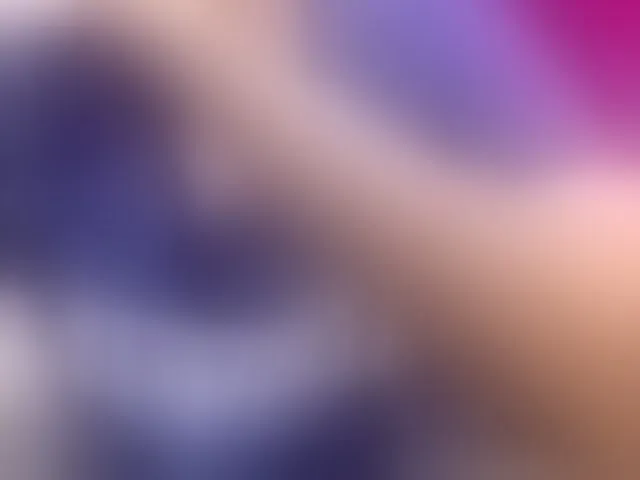 Live sex webcam photo for yourcuteneighbourr #293454251