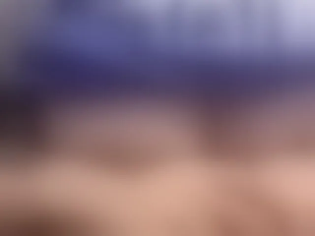 Live sex webcam photo for yourcuteneighbourr #293478211