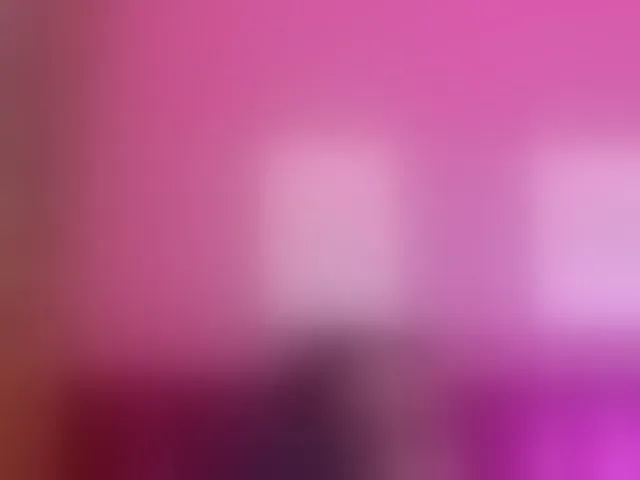 Live sex webcam photo for yourcuteneighbourr #293506465