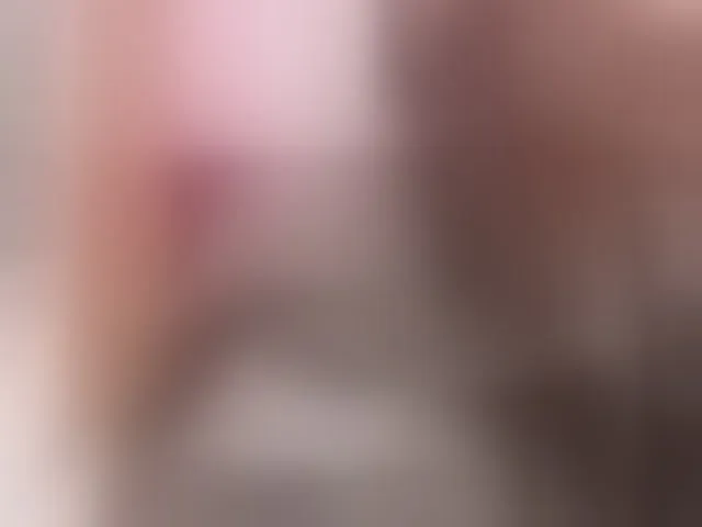 Live sex webcam photo for yourcuteneighbourr #293567934