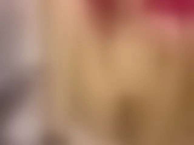 Live sex webcam photo for yourcuteneighbourr #293599818